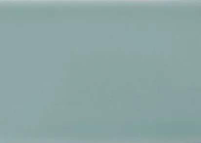 Плитка ADNE1100 Liso PB Sea Green 7,5x15