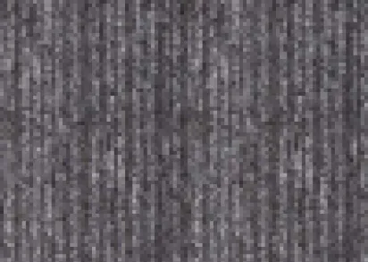 Tapibel Cobalt Lines 48050