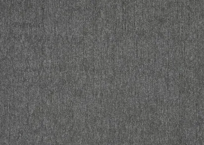 AW MATRIX Ковровая плитка AW Matrix 98