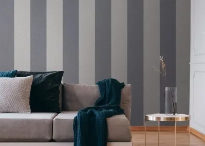 Обои A.S. Creation New Elegance 37554-5