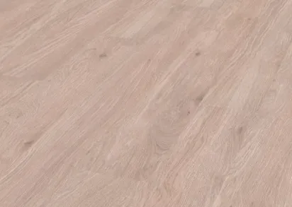 Krono Original Castello Classic Дуб Эльзас 8726