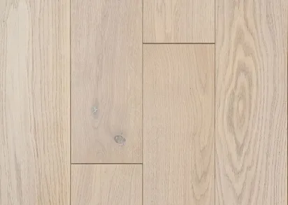 Green Forest Сканди Стокгольм