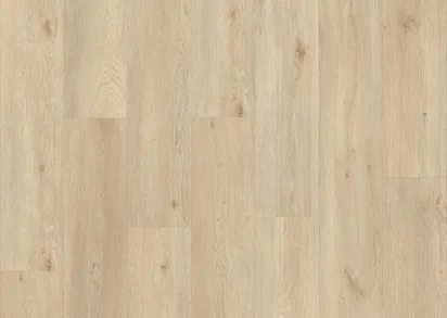 IVC Moduleo ROOTS 0.55 Galtymore Oak 86237