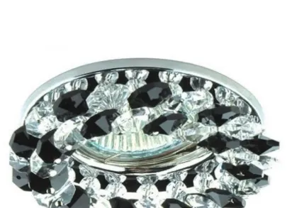 Встраиваемый светильник IMEX IL.0017.1218