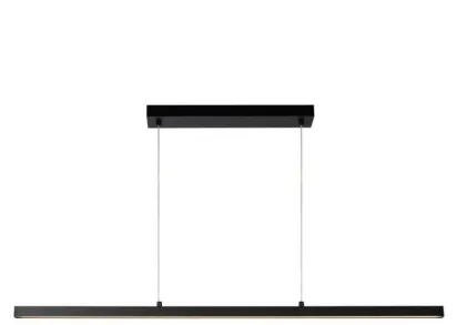 Подвесной светодиодный светильник Lucide Sigma 23461/30/30