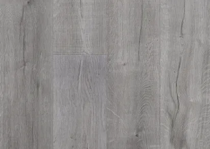 Fargo Comfort 81996 Дуб Урбан