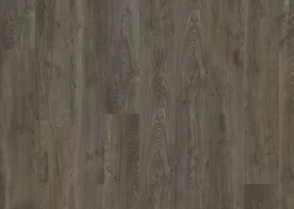 ADELAR SOLIDA AMERICAN OAK 04880