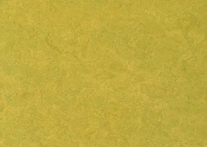 Forbo Marmoleum sport 83878