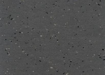 DLW Lino Art Star LPX 144-083 light grey