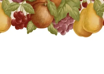 Обои Aura Kitchen Story III FK78452DC