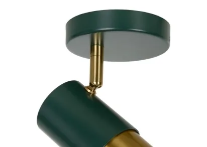 Спот Lucide Floris 35913/01/33