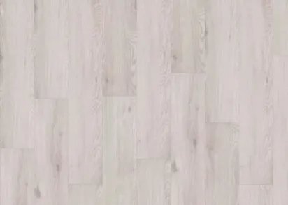 ADELAR ETERNA ACOUSTIC CHAPMAN OAK 05221