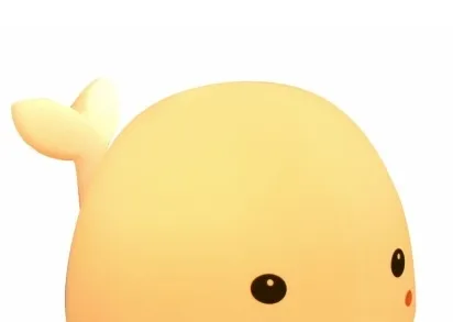 Ночник LEEK LE062101-0018