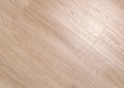 Woodstyle COTTAGE С1006 Омбелдон