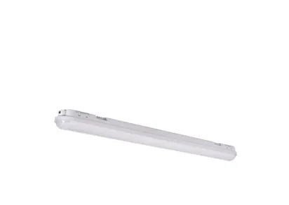 Линейный светильник Kanlux MAH LED HI 19W-NW RYF 22606