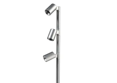 Торшер Deko-Light Herculis Triple 688043