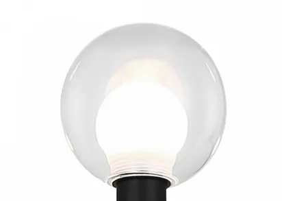 Трековый светодиодный светильник Freya Urban FR6005LS-01B1