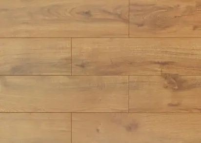 AGT BERING РОДОС PRK509