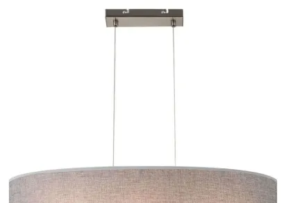 Подвесной светильник Globo Paco 15185H2