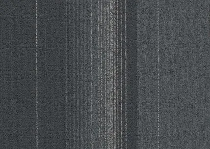 Forbo Tessera Create Space 2 2801 argent