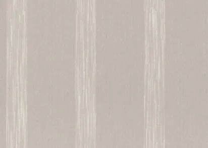 Обои Rasch Textil Cador 086057