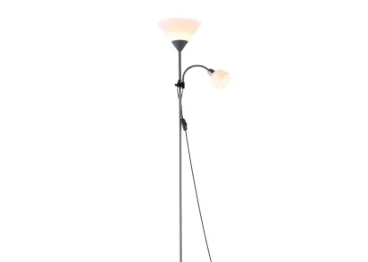 Торшер Ambrella light Traditional TR97626