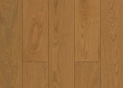 ALPINE FLOOR VILLA Дуб Кальвадос EW201-03