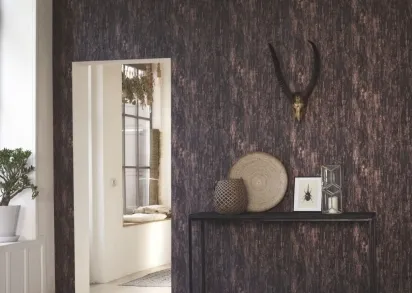 Обои Casadeco Kyoto 81681422