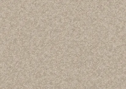 IVC Mars Music 633 ()