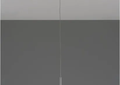 Подвесной светодиодный светильник Moderli Luma V10856-PL