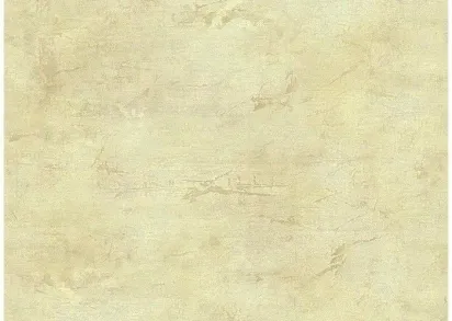 Обои Collins & Company Opulent ON40307