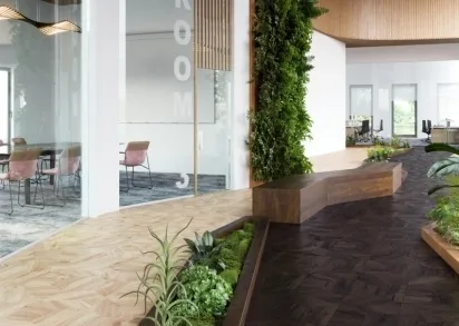 IVC Moduleo MOODS Pepper 359