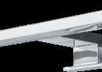 Светильник Navigator 80 502 NLF-M-001-02 подсветка для зеркал