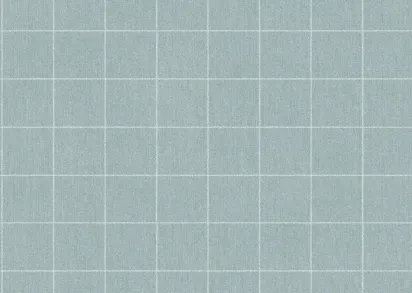 Обои KT-Exclusive Nantucket Stripes 2 CS90202