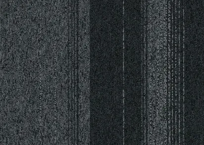 Forbo Tessera Create Space 2 2800 licorice