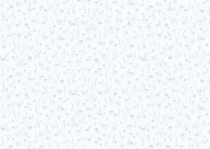 Обои Casadeco My Little World MLW29819413