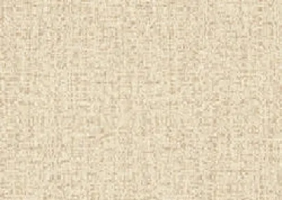 Tarkett SPRINT PRO TWEED 2 ()