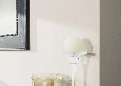 Обои Caselio Danae 68526378