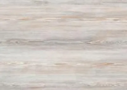 Kastamonu Emerald FP558 Сосна Монтана