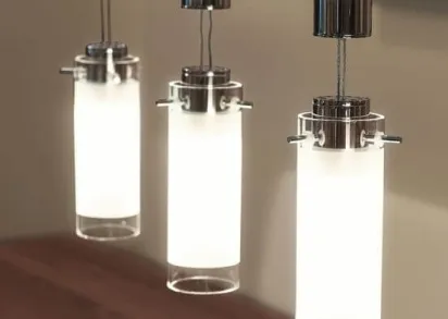 Подвесной светильник Eglo Aggius 91545