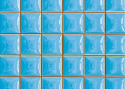 Плитка Domo Celeste 25x40