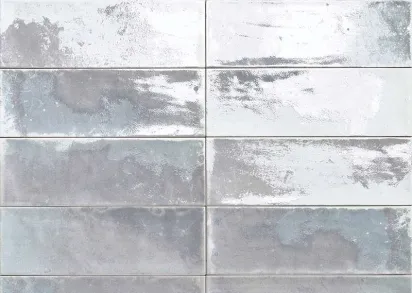 Плитка Alboran Reflects 10x30