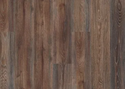 Kronospan Castello Classic 3351 Дуб Canyon black