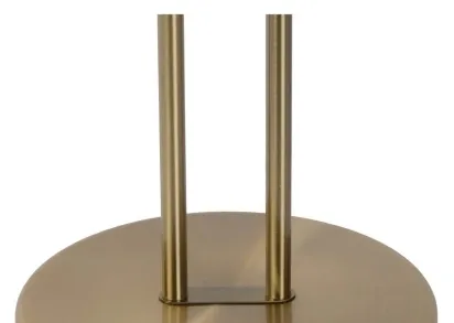 Торшер Lucide Champion Ac Led 19792/24/03