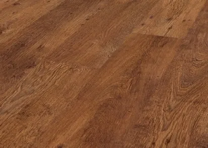 Krono Original Castello Classic Дуб Рустикальный 9195