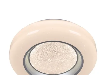 Потолочный светильник Reluce 02098-9.2-24W*2