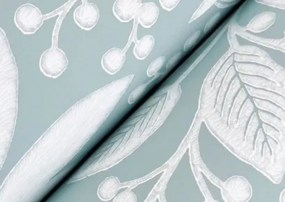 Обои York Rifle Paper Co 3rd Edition RF7484