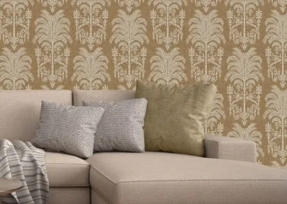 Обои Calcutta Castilla 517040