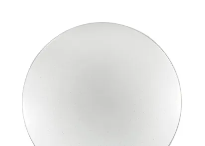 Настенно-потолочный светодиодный светильник Sonex Pale Abasi 2052/CL