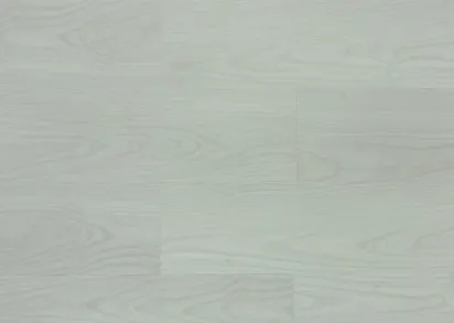 ART EAST ART TILE HIT AT 756 Клён Сугари